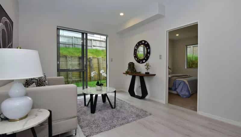 54 Cirrus Way, Ranui