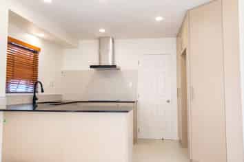 732B Mount Eden Road, Mount Eden