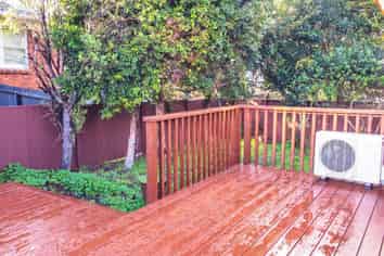 732B Mount Eden Road, Mount Eden