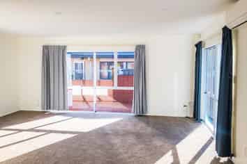 732B Mount Eden Road, Mount Eden