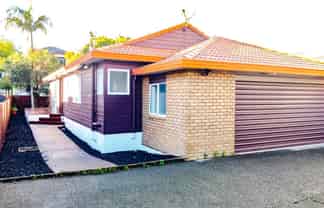 732B Mount Eden Road, Mount Eden