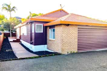 732B Mount Eden Road, Mount Eden