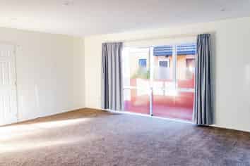 732B Mount Eden Road, Mount Eden