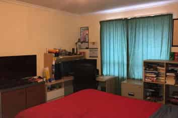 91 Chelwood Street, Takaro