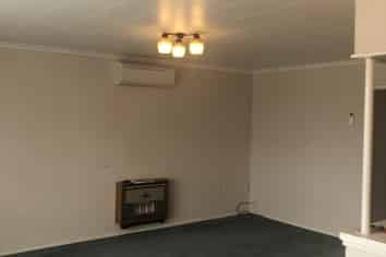 91 Chelwood Street, Takaro