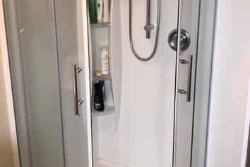 91 Chelwood Street, Takaro