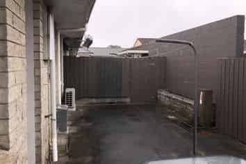 91 Chelwood Street, Takaro