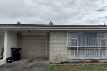 91 Chelwood Street, Takaro