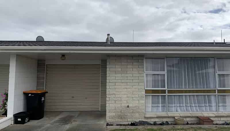 91 Chelwood Street, Takaro