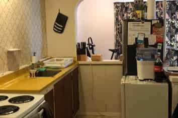 91 Chelwood Street, Takaro