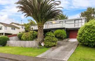 84 Captain Scott Road, Glen Eden