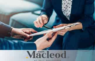 Mt Eden Prime Location Hospitality Site -Now Ready For  a New Owner