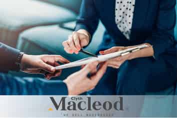 Mt Eden Prime Location Hospitality Site -Now Ready For  a New Owner