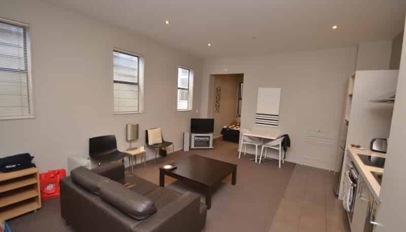 2/12 Majoribanks St, Mount Victoria