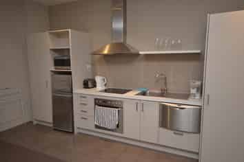 2/12 Majoribanks St, Mount Victoria