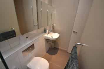 2/12 Majoribanks St, Mount Victoria