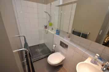 2/12 Majoribanks St, Mount Victoria