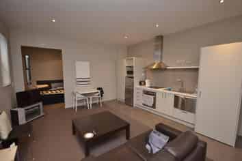 2/12 Majoribanks St, Mount Victoria