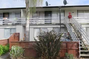 3/5 Tralee Place, Hillcrest