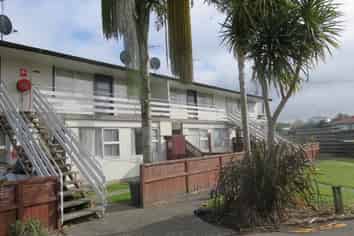 3/5 Tralee Place, Hillcrest