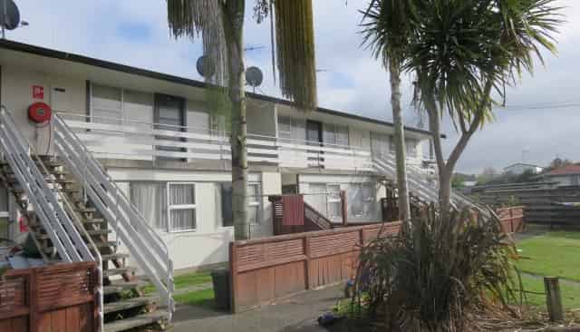 3/5 Tralee Place, Hillcrest