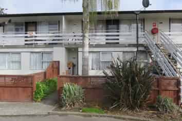 3/5 Tralee Place, Hillcrest