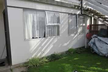 3/5 Tralee Place, Hillcrest