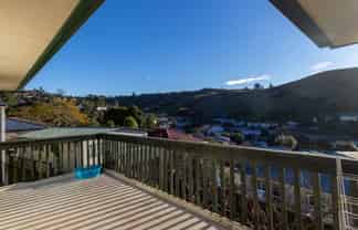 10d Piko Street, Toi Toi