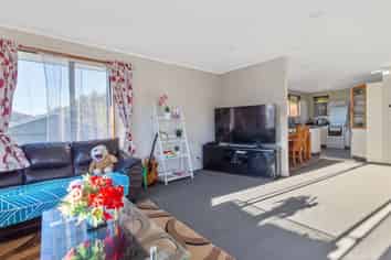 10d Piko Street, Toi Toi