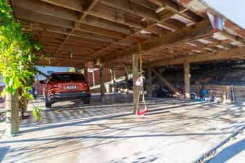 10d Piko Street, Toi Toi