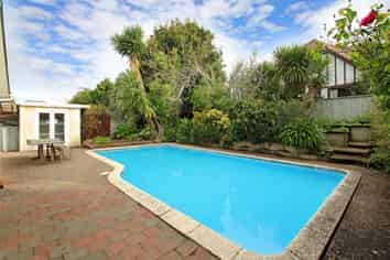 2/15 Sierra Street, Glendowie