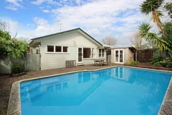 2/15 Sierra Street, Glendowie