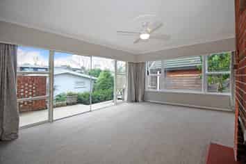 2/15 Sierra Street, Glendowie