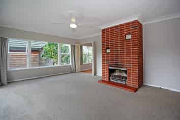 2/15 Sierra Street, Glendowie