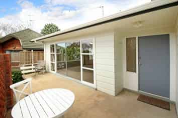 2/15 Sierra Street, Glendowie