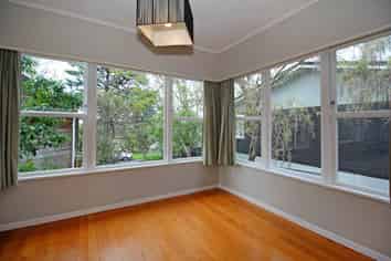 2/15 Sierra Street, Glendowie