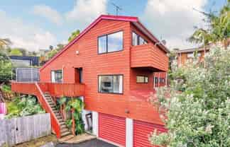 1/65 Nigel Road, Browns Bay