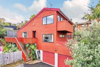 1/65 Nigel Road, Browns Bay