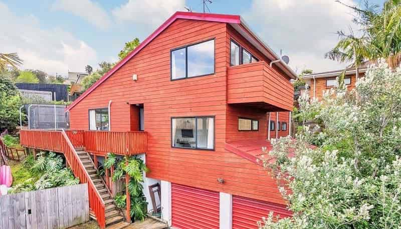 1/65 Nigel Road, Browns Bay