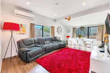 1/65 Nigel Road, Browns Bay