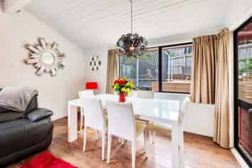 1/65 Nigel Road, Browns Bay