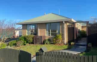 5 Ellesmere Place, Timaru Central