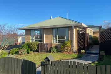 5 Ellesmere Place, Timaru Central