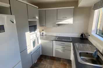 5 Ellesmere Place, Timaru Central