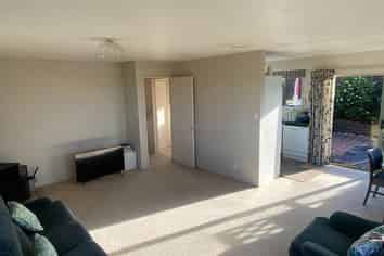 5 Ellesmere Place, Timaru Central