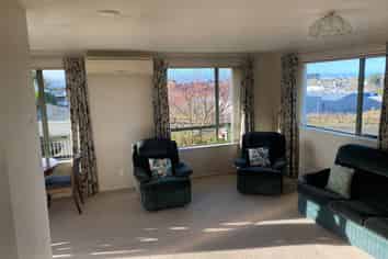 5 Ellesmere Place, Timaru Central