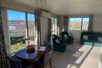 5 Ellesmere Place, Timaru Central