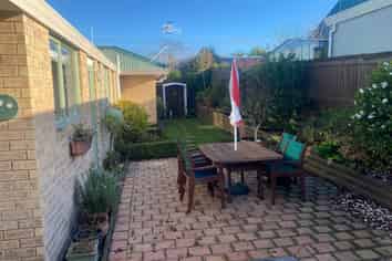 5 Ellesmere Place, Timaru Central