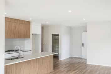 29 Flannery Road, Pokeno