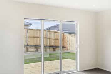 29 Flannery Road, Pokeno